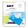  Seni Super diaper pants for adults XL 10 pcs.