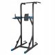  Thunder multifunctional pull-up bar strong for abdominal dip exercises