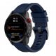  STRAP 26 MM QUICK FIT GARMIN FENIX 7X PRO 6X 5X ENDURO 2 EPIX 51 NAVY BLUE