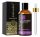  Pure Lavender Essential Oil Strong Saturation 30 ml High Quality