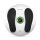  Muscle electrostimulator Revitive 6655-RLV-FR-BEN size S/30