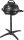 George Foreman 22460-56 2400W Electric Grill