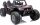  JEEP BUGGY 2 SEATS 24V BATTERY 4 ENGINES 45W REMOTE CONTROL