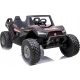  JEEP BUGGY 2 SEATS 24V BATTERY 4 ENGINES 45W REMOTE CONTROL