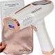  IPL Epilator Painless Bikini Body Depilation + Cosmetician Depi Laser