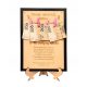  Gift frame souvenir for 18th birthday Your last 800+ eighteen 18th birthday