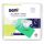  SENI SUPER TRIO XL Adult diaper pants, 10 pcs