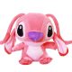  PLUSH SOFT ANGEL WITH LILO AND STITCH MASCOT PLUSH TOY 120 CM