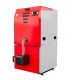  Slimko pellet boiler 12 kW PLUS INSTALLMENTS 0% SUBSIDIES (Easy ROT burner) AVAILABLE!