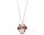  Apart Disney AP124-1573 multi-colored women's pendant