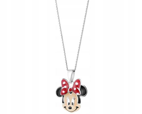  Apart Disney AP124-1573 multi-colored women's pendant