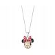  Apart Disney AP124-1573 multi-colored women's pendant