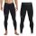  Under Armour XL black long leggings