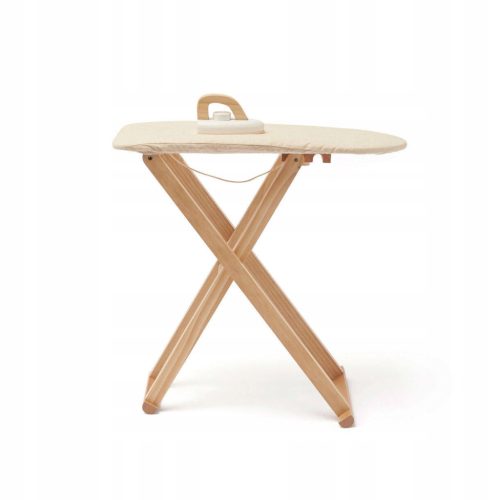  Kids Concept Bistro Ironing Board