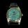  Chinese Antique Quartz Watch Pilot Fashion Unique Military Men's Wrist Watch