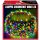  LIGHT CURTAIN CHRISTMAS TREE LIGHTS LED LIGHT CURTAIN CHRISTMAS GARLAND