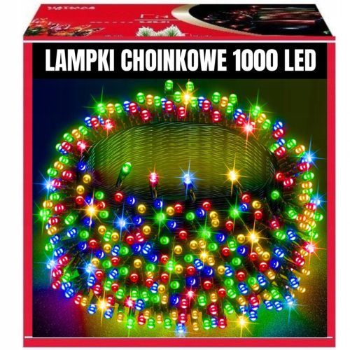  LIGHT CURTAIN CHRISTMAS TREE LIGHTS LED LIGHT CURTAIN CHRISTMAS GARLAND