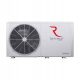  Rotenso Heat Pump Monoblock AQUAMI 4kW AQM40X1