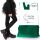  fenome Tights VELUR Velvet 60 den 3D SEA children's NO PANTIES 150/156