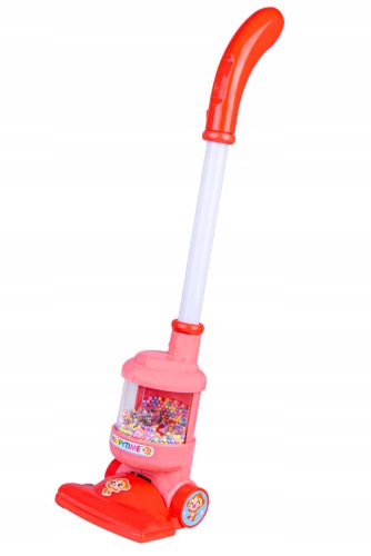  NORIMPEX mini household appliances children's vacuum cleaner