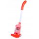  NORIMPEX mini household appliances children's vacuum cleaner