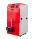  Pellet boiler Kotłospaw Slimko PLUS 8 kW + FREE + 0% INSTALLMENTS