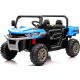  JEEP SPEED PICK-UP BATTERY CAR POWER 180W REMOTE