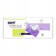  SENI SUPER PLUS Adult diaper pants Small S, 30 pcs.
