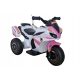  Battery Motor GTM5588-A Pink