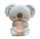  SWEET CALMING KOALA BEAR SLEEPING TOY FOR KIDS