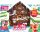  Adopt Me! Advent Calendar 2024 Exclusive Code