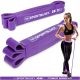  Hop-Sport exercise band 16-39 kg 1 pc.