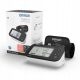  Omron M7 Intelli IT AFib Upper Arm Blood Pressure Monitor