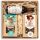  GIFT BOX for teacher GIFT BASKET