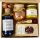  Gift Set St. Nicholas Day Birthday Gift Syrup Tea Honey Box FREE