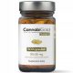  CannabiGold Smart Dietary Supplement 10 mg 30 Capsules