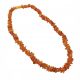  Amber beads NATURAL AMBER necklace