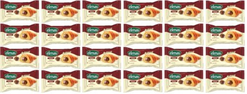  Elmas Cocoa croissant 60 g