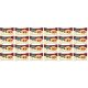  Elmas Cocoa croissant 60 g