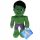  Spidey SPIDERMAN MASCOT Mascot HULK 25 cm