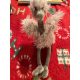  Jellycat cuddly mascot chick ostrich Bonbon Ostrich 25 cm