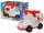  WADER CONSTRUCK VEHICLE AMBULANCE 77338