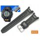  CASIO watch strap PRG-40 PRG-240 PROTREK _