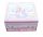  Play wardrobe jewelry box unicorn