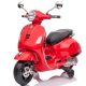  Motor Buddy Toys Red up to 30 kg