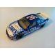  ACTION 1998 MIKE SKINNER #31 CHEVY LOWE'S SPECIAL OLYMPICS NASCAR 1:24