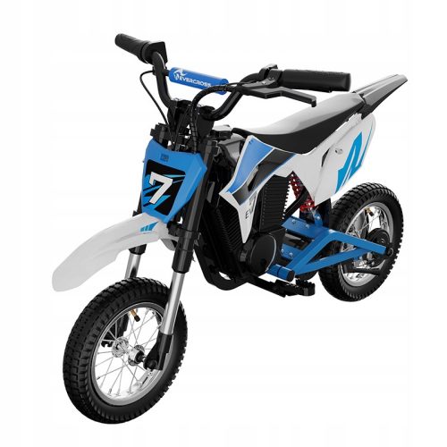  Kids Electric Buggy Bike Upgraded Electric Bike 300W 25KM/H