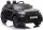  Battery Operated Car Range Rover QY2088 Black