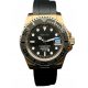  SEIKOMOD YACHT GOLD MEN'S WATCH