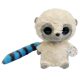  _YooHoo INTERACTIVE LEMUR_25cm SIMBA